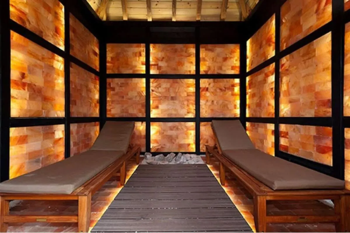 2Bd Grand Bliss Vidanta Resort Riviera Maya Playa del Carmen Holiday home