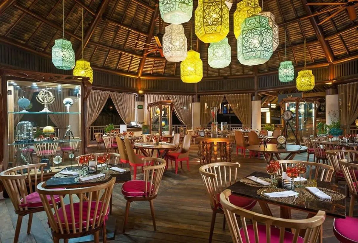 2Bd Grand Bliss Vidanta Resort Riviera Maya Playa del Carmen