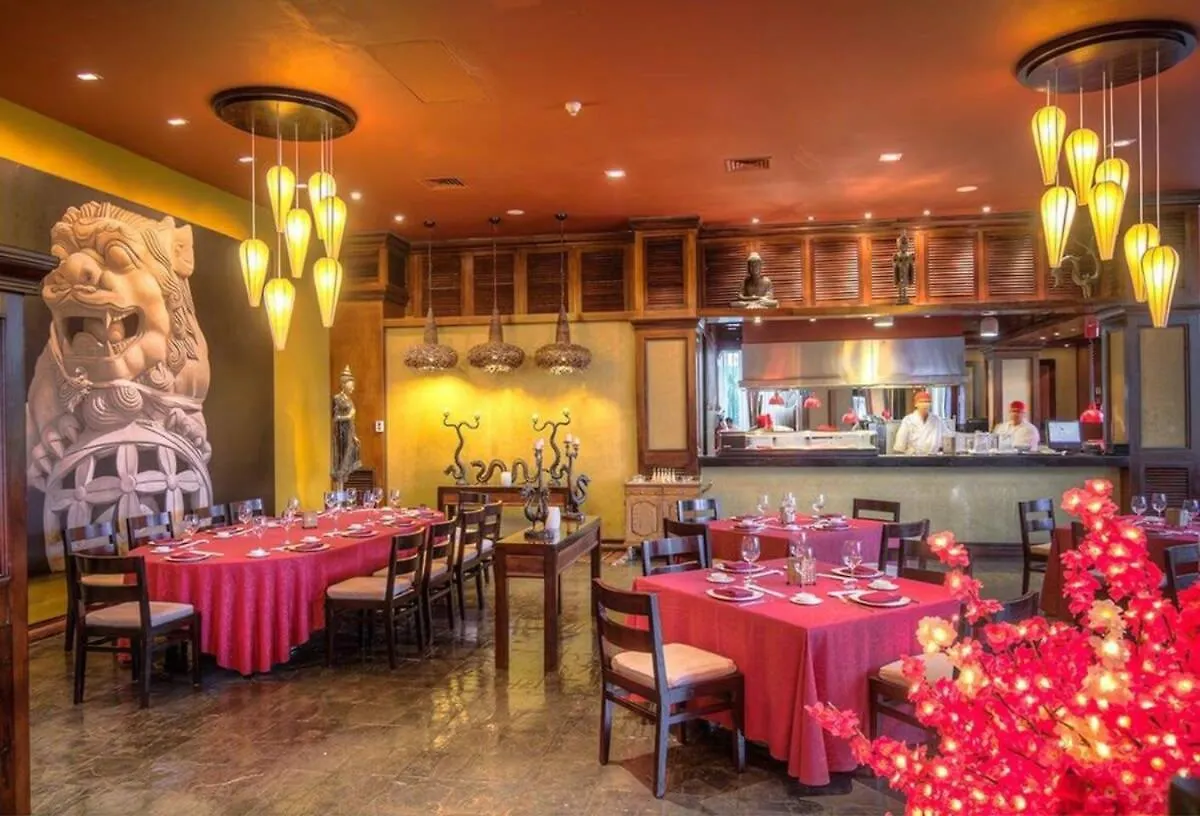 Holiday home 2Bd Grand Bliss Vidanta Resort Riviera Maya Playa del Carmen